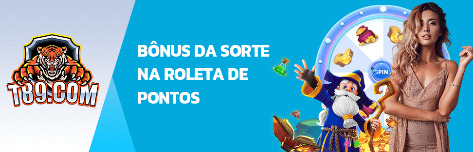 qual o valor da aposta da loteria dia da sorte